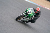 enduro-digital-images;event-digital-images;eventdigitalimages;mallory-park;mallory-park-photographs;mallory-park-trackday;mallory-park-trackday-photographs;no-limits-trackdays;peter-wileman-photography;racing-digital-images;trackday-digital-images;trackday-photos